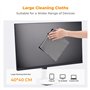 K&F Concept 6 in 1 Kit de Nettoyage Professionnel pour Appareil Photo