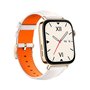 Montre intelligente Huawei 55020CEH Blanc