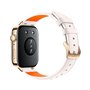 Montre intelligente Huawei 55020CEH Blanc
