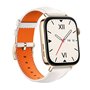 Montre intelligente Huawei 55020CEH Blanc