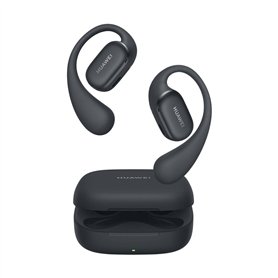 Casque Huawei 55038108 Noir