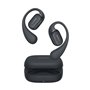 Casque Huawei 55038108 Noir