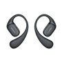 Casque Huawei 55038108 Noir