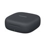 Casque Huawei 55038108 Noir