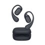 Casque Huawei 55038108 Noir