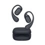 Casque Huawei 55038108 Noir
