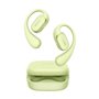 Casque Huawei 55038106 Vert