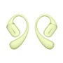 Casque Huawei 55038106 Vert
