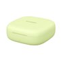 Casque Huawei 55038106 Vert
