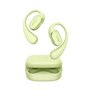 Casque Huawei 55038106 Vert