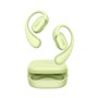 Casque Huawei 55038106 Vert