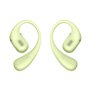 Casque Huawei 55038106 Vert