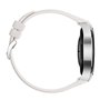 Montre intelligente Huawei Soc-L29L Blanc
