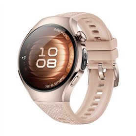 Montre intelligente Huawei Soc-L29L Beige