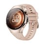 Montre intelligente Huawei Soc-L29L Beige
