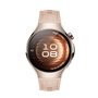 Montre intelligente Huawei Soc-L29L Beige