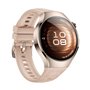 Montre intelligente Huawei Soc-L29L Beige