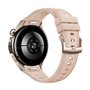 Montre intelligente Huawei Soc-L29L Beige