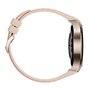 Montre intelligente Huawei Soc-L29L Beige