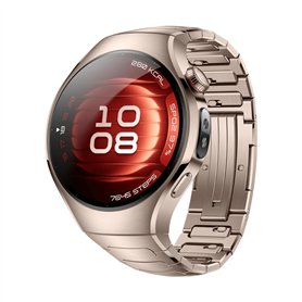 Montre intelligente Huawei Soc-L29M Doré 46 mm