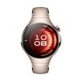 Montre intelligente Huawei Soc-L29M Doré 46 mm