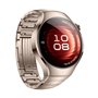 Montre intelligente Huawei Soc-L29M Doré 46 mm