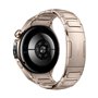 Montre intelligente Huawei Soc-L29M Doré 46 mm
