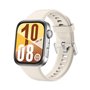 Montre intelligente Huawei Seiya-B19F Blanc