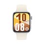 Montre intelligente Huawei Seiya-B19F Blanc