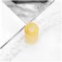Create idea Lot de 4 rouleaux de sortie d'imprimante PA03586-K983 - Pièce de rechange PA03360-Y101 compatible avec Fujitsu FI-61