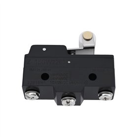 Create idea Interrupteur de Fin de Course Z-15GW22613-B 15 A pour l'industrie Automobile Et l'électronique Domestique