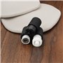 Create idea Lot de 3 Rouleaux de Ramassage Compatible avec Kyocera M3540dn M3540idn M3550idn M3560idn M3645idn