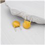 The Lord of the Tools 20PCS TVR10271 Type de Disque Varistor à Oxyde Métallique Protecteur Longueur Du Pied 5 Mm Varistor de Sup