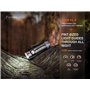 fenix Mini lampe torche E18R v2.0 USB C rechargeable 1200 lumens