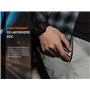 fenix Mini lampe torche E18R v2.0 USB C rechargeable 1200 lumens