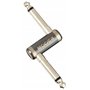Mooer PC-Z - Pedal de efectos