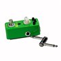 Mooer PC-Z - Pedal de efectos