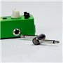 Mooer PC-Z - Pedal de efectos