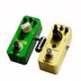 Mooer PC-Z - Pedal de efectos