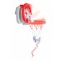 Hape Panier de Basket - Optique éléphant E0221