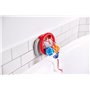 Hape Panier de Basket - Optique éléphant E0221