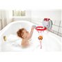 Hape Panier de Basket - Optique éléphant E0221
