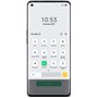 OPPO Find X2 Neo 16