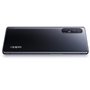 5 cm (6.5") SIM Unique Android 10.0 5G 12 Go 256 Go 4025 mAh Noir