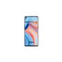 OPPO Reno4 Pro - Smartphone débloqué 5G - 256 Go - 12 Go de RAM - Batterie 4000 mAh avec Technologie de Charge Rapide SuperVOOC