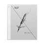 eBook Onyx Boox Note Max 13.3 Gris 128 GB 13