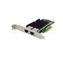 Intel X540-T2 - Accessoire réseau (Filaire