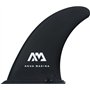 Aqua Marina Pinnetta par Sup 9 Accessoires Adulte Unisexe