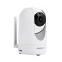 Foscam C2M Caméra IP WiFi intérieure HD 2MP détection de Mouvement Intelligente - Compatible Amazon Alexa
