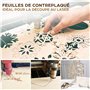 pour le bricolage